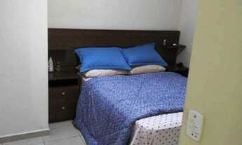 Imagem 7: JARDIM ELDORADO Apartamento com 2 dormitórios