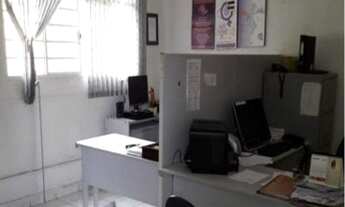 Imagem 6: GALPÃO NA MOOCA