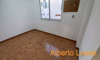 Imagem 4: APARTAMENTO 3 QUARTOS PORTUGUESA ILHA DO GOVERNADOR