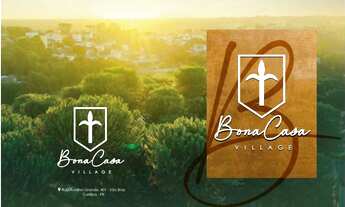 Imagem: Vendo casa Alto Padrão