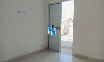 Imagem 4: APARTAMENTO A VENDA EM SP PATRIARCA