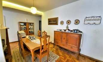 Imagem 2: Venda - APARTAMENTO - SAVASSI BELO HORIZONTE MG