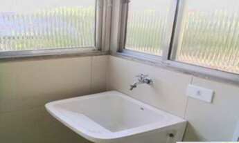 Imagem 3: 09947 - Apartamento 2 Dorms, PARQUE MANDAQUI - SÃO PAULO/SP