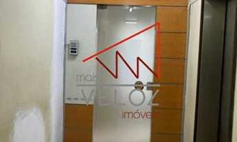 Imagem: Rio de Janeiro - Conjunto Comercial/Sala