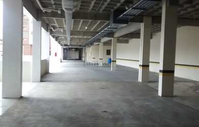 Imagem 5: PORTO ALEGRE - Loja/Salão - Chácara das Pedras