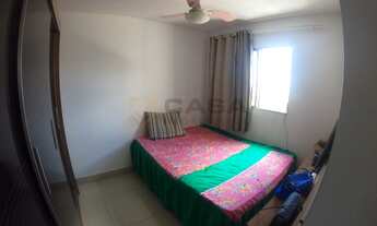 Imagem 7: Apartamento para venda com 52 metros quadrados com 2 quartos