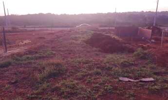 Imagem 4: ÁGIO DE LOTE RESIDENCIAL BOA ESPERANÇA