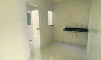 Imagem: Casa para venda tem 71 metros quadrados