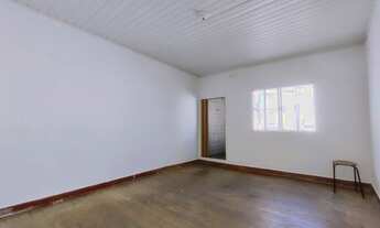 Imagem: Casa na Vila Formosa com aluguel barato