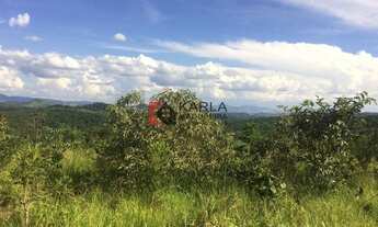 Imagem 3: LAGOA SANTA - Loteamento/Condomínio - Real Garden