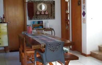 Imagem 3: FT11 Casa em Condomínio para Venda, Camaçari / BA, bairro Abrantes