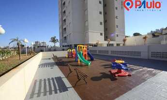 Imagem: PIRACICABA - Padrão - Higienópolis