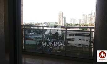 Imagem 7: Apartamento (flat) 1 dormitórios/suite, portaria 24hs, lazer, espaço gourmet, elevador, em