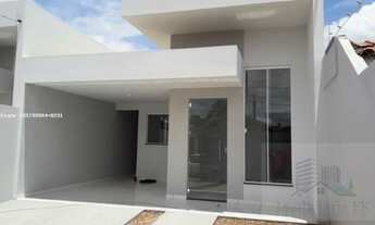 Imagem 3: GL - Credito Facilitado para Aquisicao de Imovel, Terreno + Construcao