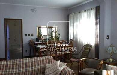 Imagem 5: Casa (térrea na rua) 4 dormitórios/suite, cozinha planejada