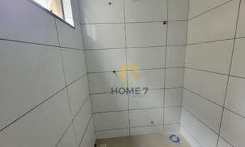 Imagem 4: Sobrado com 3 dormitórios à venda, 70 m² por R$ 340.000 - Alto Boqueirão - Curitiba/PR