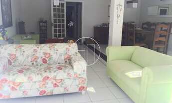 Imagem 6: Campinas - Casa de Condomínio - Bairro das Palmeiras