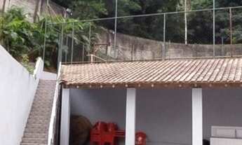 Imagem 7: Terreno à venda, Taquara, Rio de Janeiro, RJ