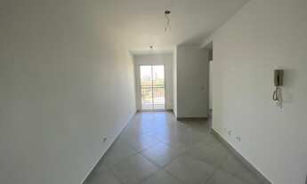 Imagem 2: APARTAMENTO RESIDENCIAL em PIRACICABA - SP, PAULICÉIA