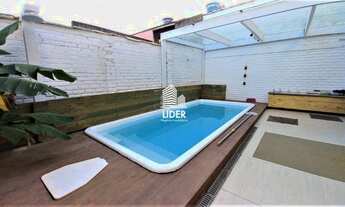 Imagem: Casa à venda, 4 quartos, 2 suítes, 2 vagas