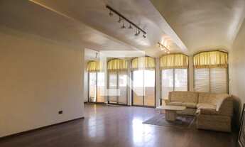 Imagem: Apartamento para Aluguel - Boqueirão, 4