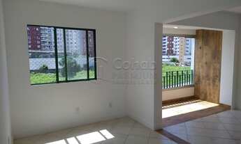 Imagem 6: Aracaju - Apartamento Padrão - Farolândia