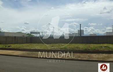 Imagem 2: Terreno (terreno normal