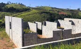 Imagem: Terreno 791m² Para Chácara, com alta valorização