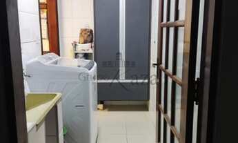 Imagem 6: Casa Sobrado- Jardim Imperial - 3 Dormitórios - 180m²