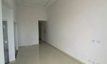 Imagem 2: Casa a Venda - Eusébio - Ceará