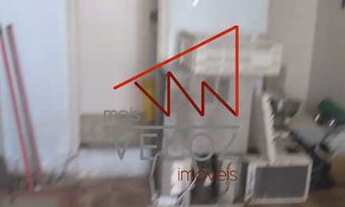 Imagem 3: Rio de Janeiro - Apartamento Padrão - Centro