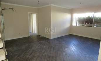 Imagem: Cobertura bairro Auxiliadora