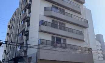 Imagem 2: Sala comercial Centro de Criciúma