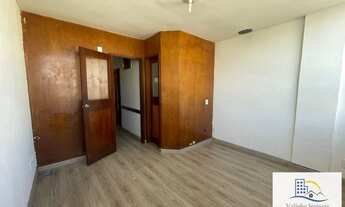 Imagem 5: Sala, Centro, Niterói, Cod