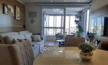 Imagem 6: NOVO HAMBURGO - Apartamento Padrão - Ideal