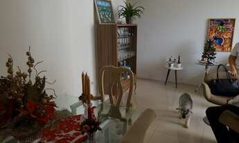 Imagem 2: Excelente 3 quartos suite Leovigildo Filgueiras Garcia