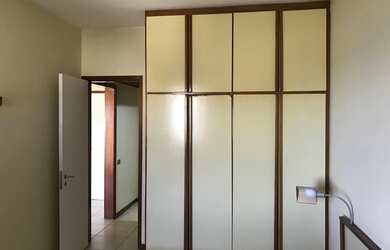 Imagem 5: Apartamento para aluguel com 59 metros quadrados com 1 quarto