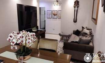 Imagem 6: Cobertura para Venda em Santo André, Vila Camilópolis, 3 dormitórios, 1 suíte, 4 banheiros