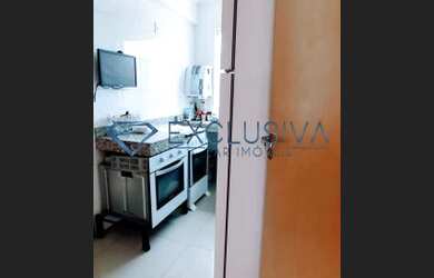 Imagem 7: Casa Geminada para comprar Copacabana Belo Horizonte