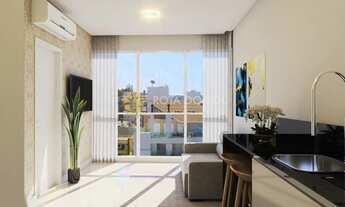 Imagem 4: Apartamento Flat à venda no Centro de Bombinhas