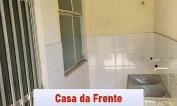 Imagem 3: Vendo Duas Casas Lindas E Um Salão Em Madureira