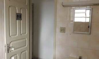 Imagem 5: Casa Comercial - 05 salas na Vila Santa Tereza