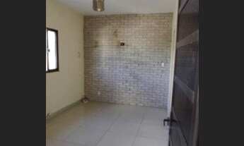 Imagem 2: Casa para venda possui 100 metros quadrados com 2 quartos em Fátima - Belém - Pará