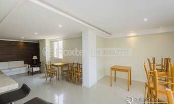 Imagem 5: Porto Alegre - Apartamento Padrão - Petrópolis