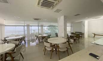 Imagem 4: Salvador - Apartamento Padrão - Rio Vermelho