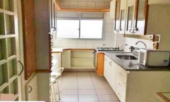 Imagem 2: 07269 - Apartamento 3 Dorms. (1 Suíte), CASA VERDE - SÃO PAULO/SP