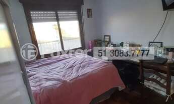 Imagem 5: Porto Alegre - Apartamento Padrão - Santo Antônio