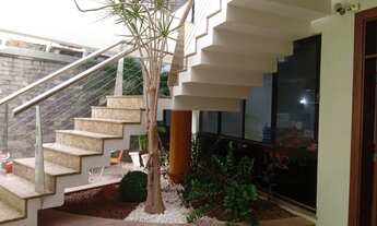 Imagem 4: Imóvel comercial para aluguel possui 300 metros quadrados com 13 quartos em Barra - Salvad