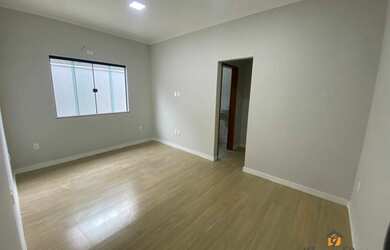 Imagem 5: Excelente imóvel na área nobre em Itaipuaçu