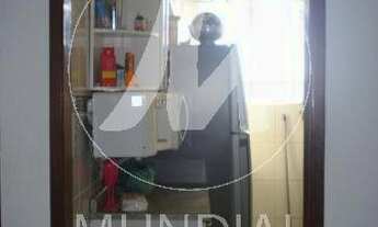 Imagem 7: Apartamento (tipo - padrao) 2 dormitórios/suite, cozinha planejada, em condomínio fechado